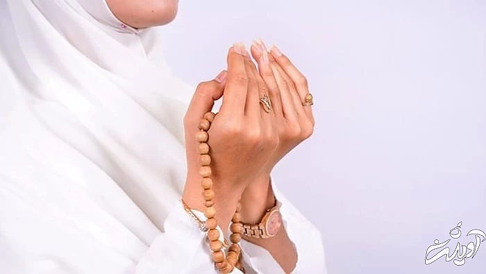 نماز نیمه شعبان چند رکعت است نماز نیمه شعبان